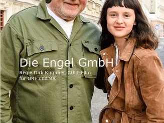 © ORF, Hubert Mican © ORF, Hubert Mican