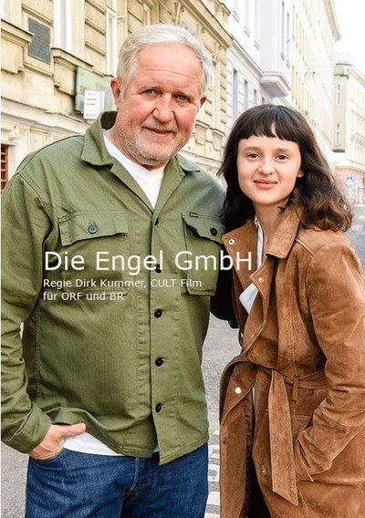 Die Engel GmbH