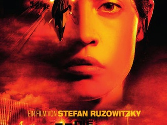 © Luna Filmverleih © Luna Filmverleih