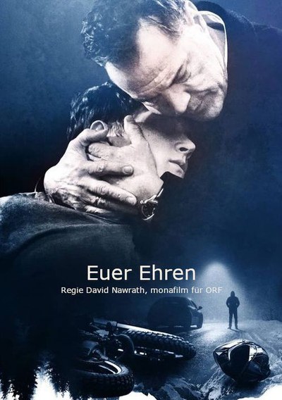 Euer Ehren