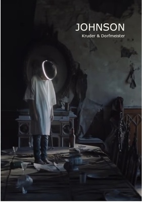 © kruderdorfmeister.com