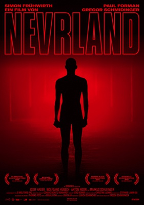 Nevrland