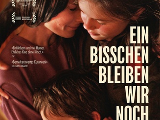 © Filmladen © Filmladen