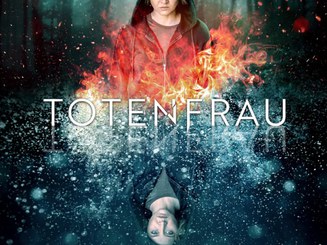 © Mona Film Produktion