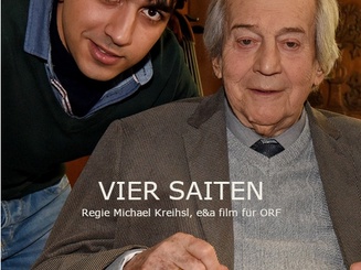© ORF/Hubert Mican © ORF/Hubert Mican