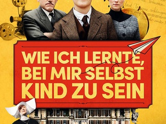 © Filmladen © Filmladen