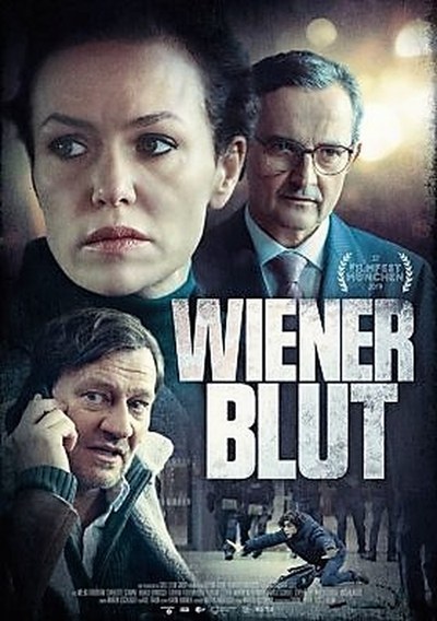 Wiener Blut