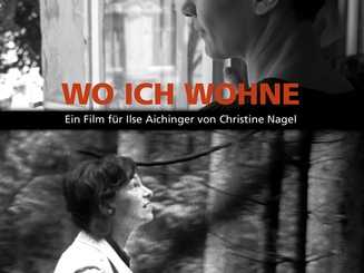 © Filmfonds Wien © Filmfonds Wien