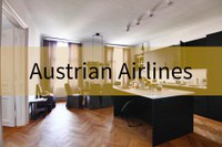 Austrian Airlines