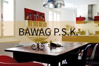 BAWAG P.S.K.