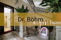 Dr. Böhm