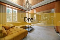 Drei