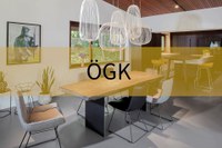 ÖGK