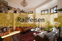 Raiffeisen Versicherung