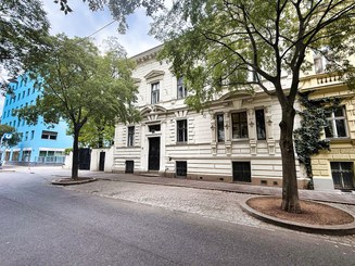Villa #46