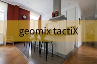 geomix tactiX