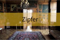 Zipfer